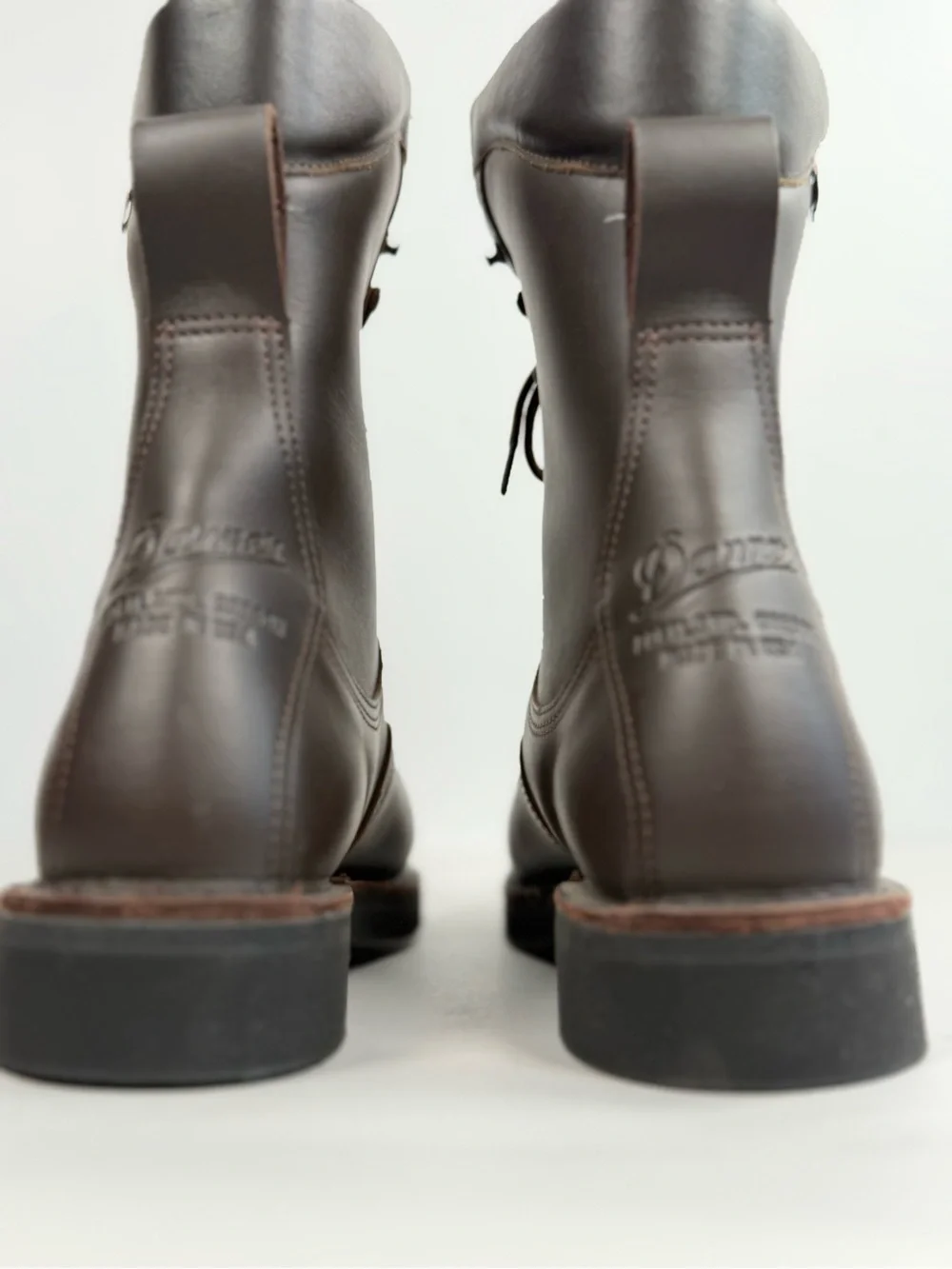 Danner Trophy Men’s 10